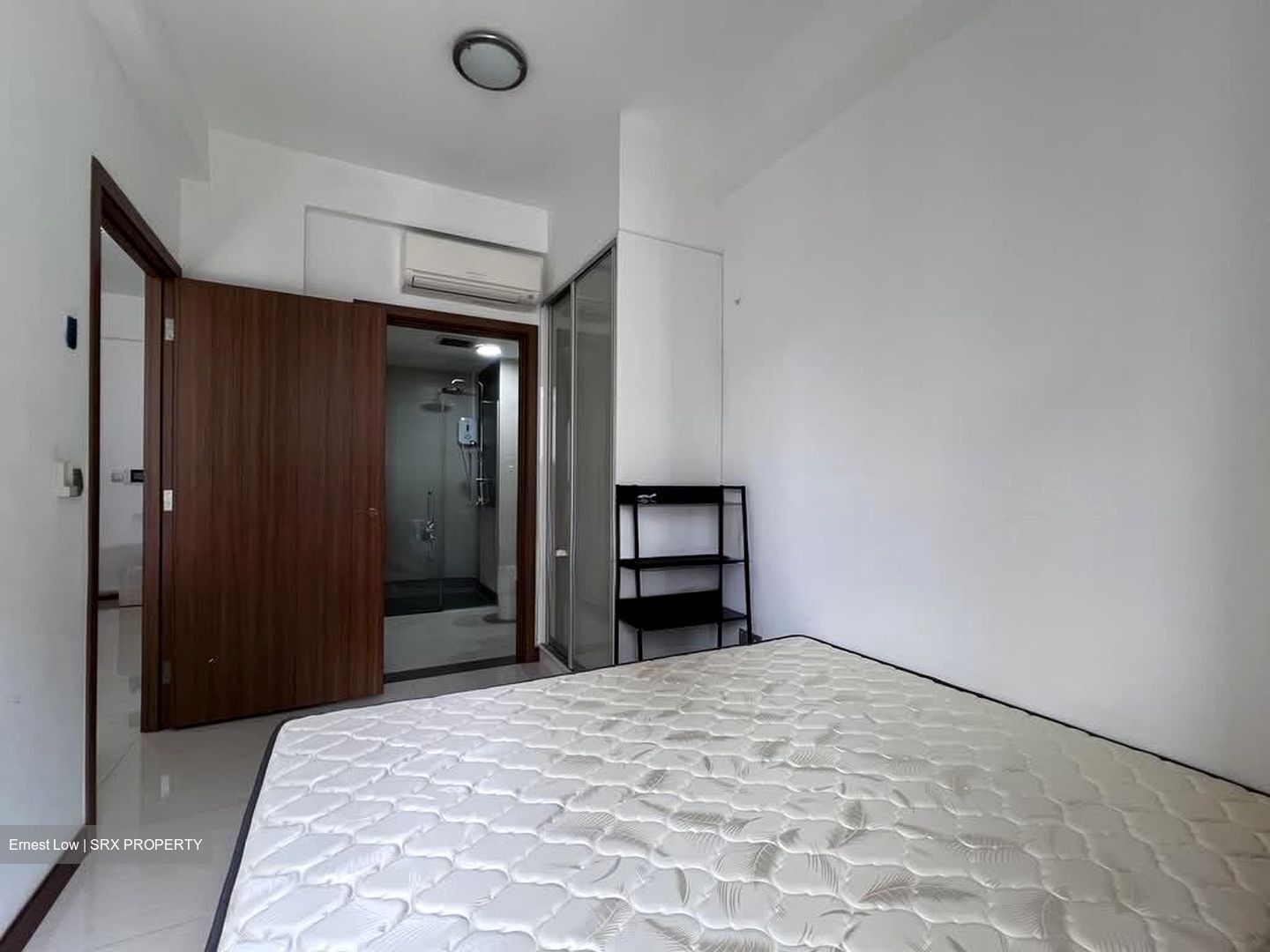 Viento (D14), Apartment #623721601